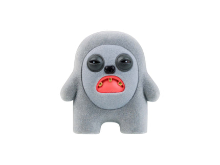 FUGGLER figuuri pimepakk, 6 cm