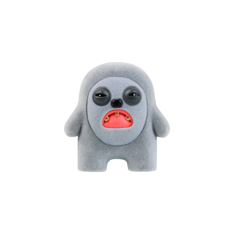 FUGGLER figuuri pimepakk, 6 cm