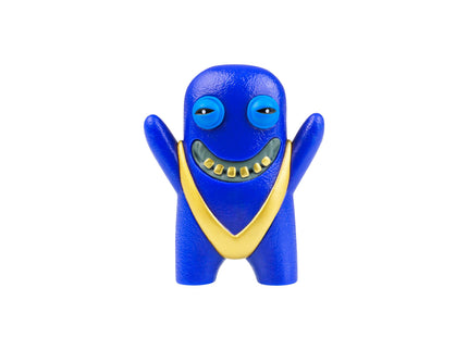 FUGGLER figuur, 6 cm