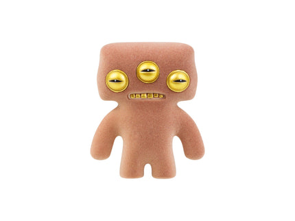 FUGGLER figuur, 6 cm