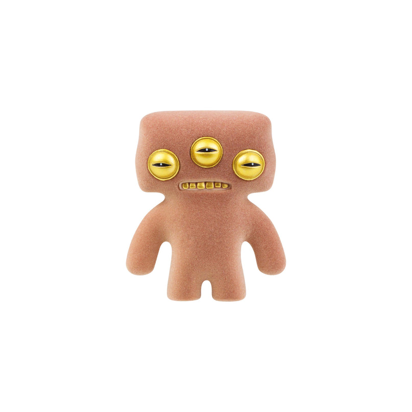 FUGGLER figuur, 6 cm