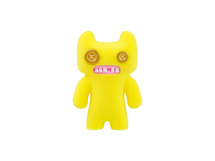 FUGGLER figuur, 6 cm