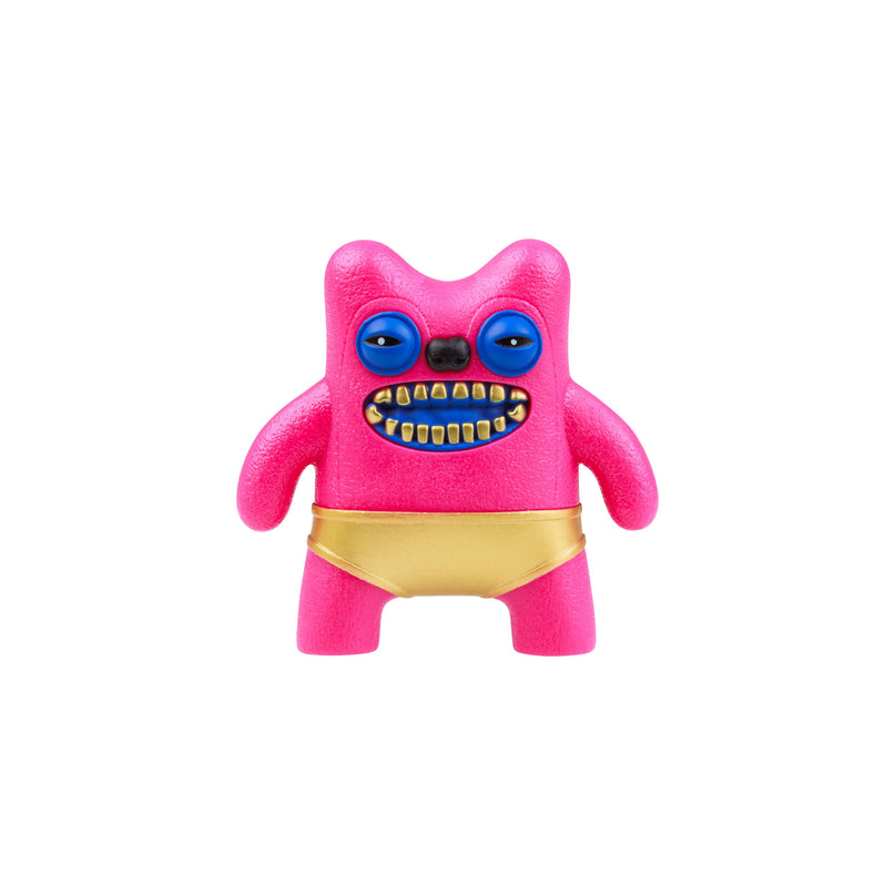 FUGGLER figuur, 6 cm