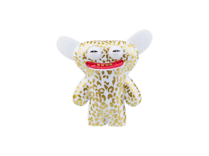 FUGGLER figuur, 6 cm