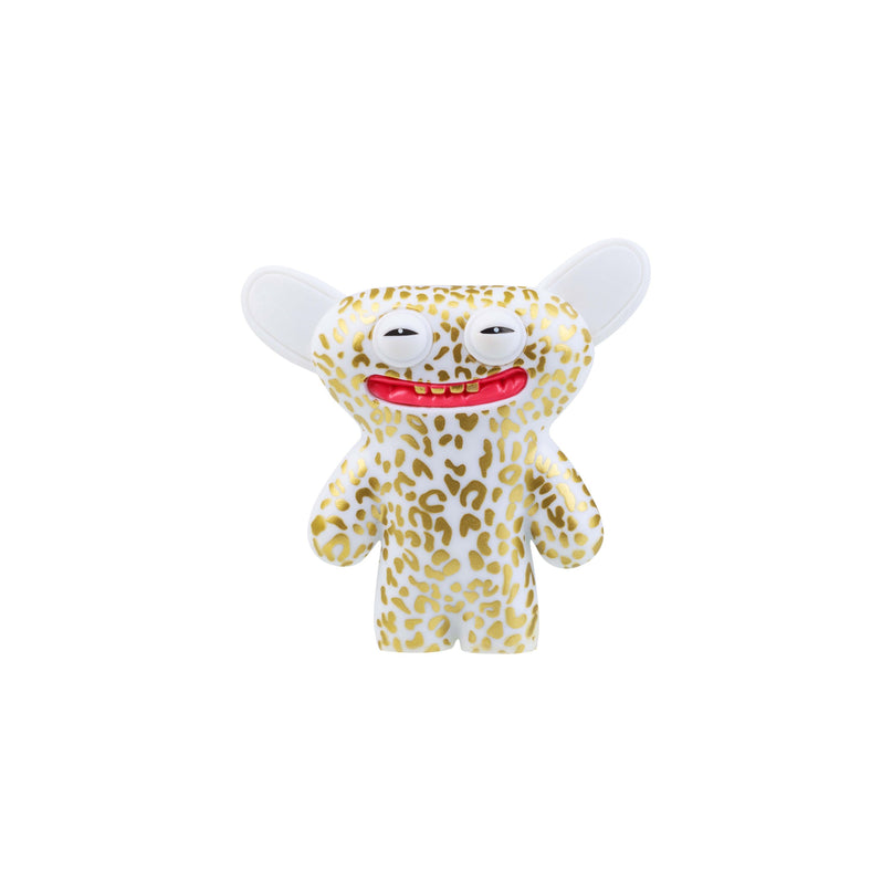 FUGGLER figuur, 6 cm