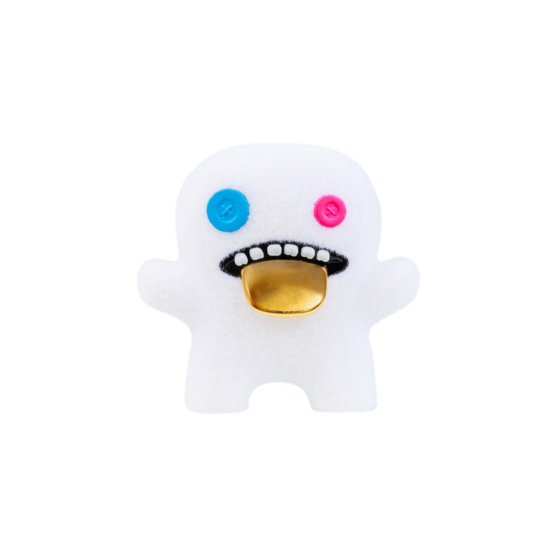 FUGGLER figuur, 6 cm