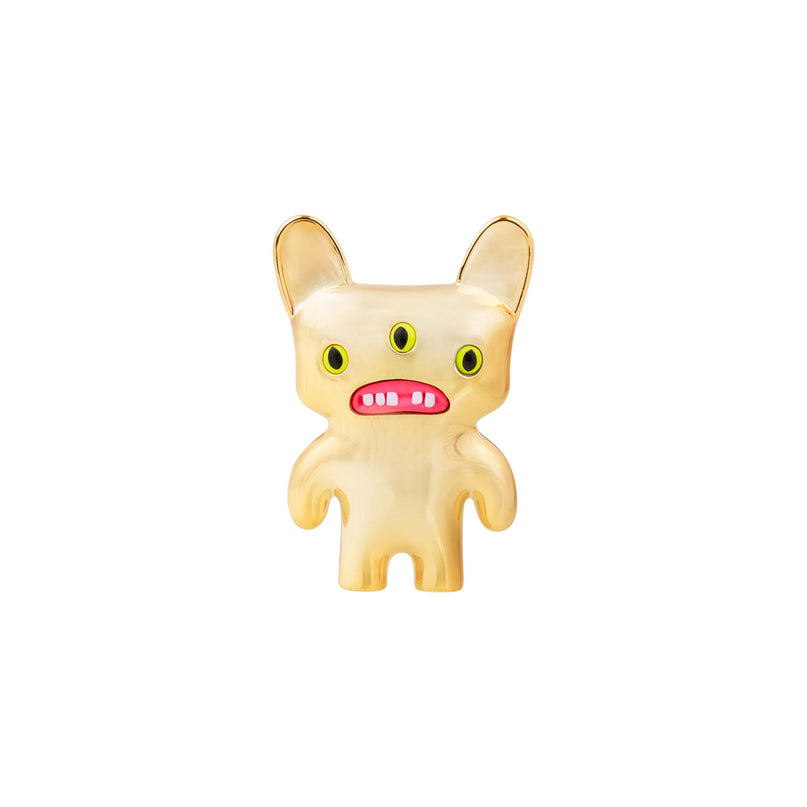 FUGGLER figuur, 6 cm