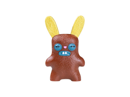 FUGGLER figuur, 6 cm