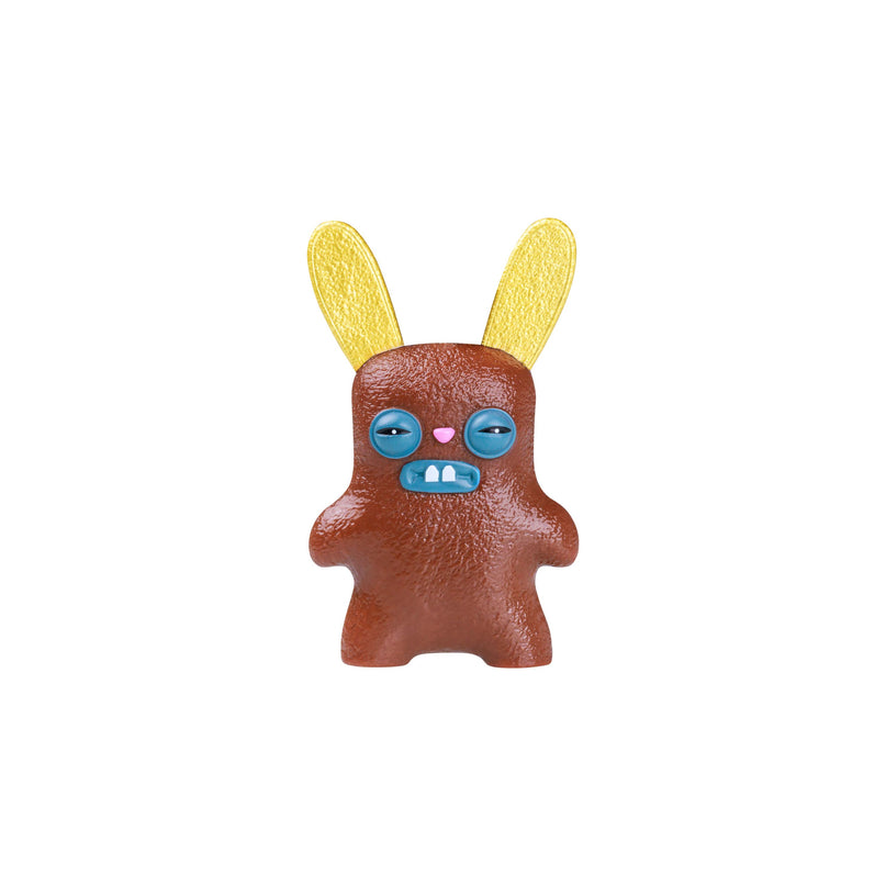 FUGGLER figuur, 6 cm