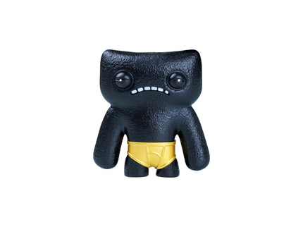 FUGGLER figuur, 6 cm