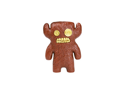 FUGGLER figuur, 6 cm