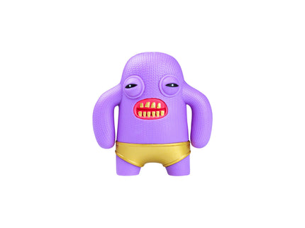 FUGGLER figuur, 6 cm