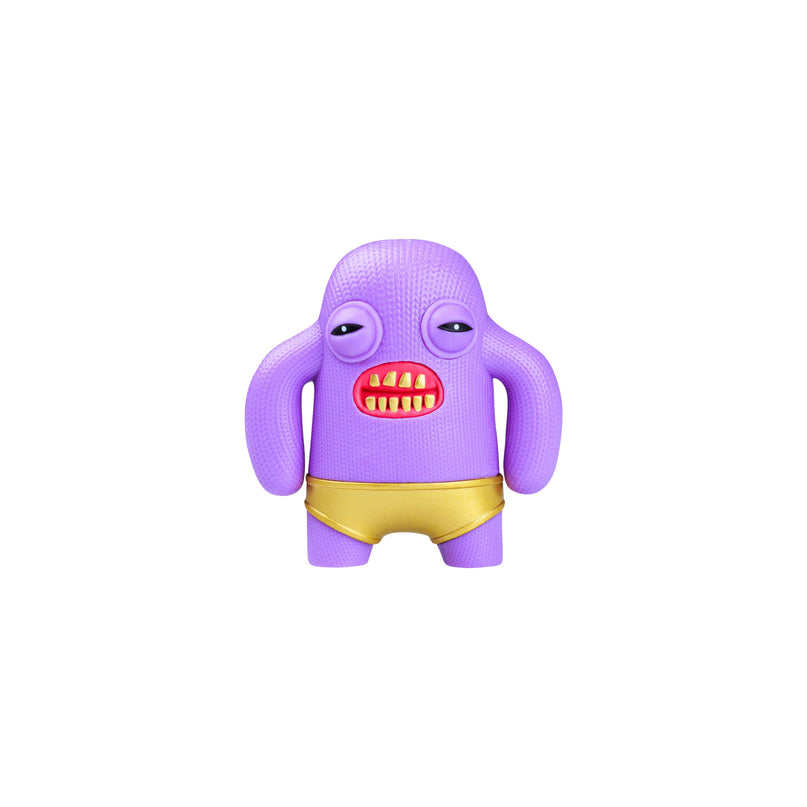 FUGGLER figuur, 6 cm