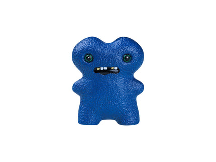 FUGGLER figuur, 6 cm
