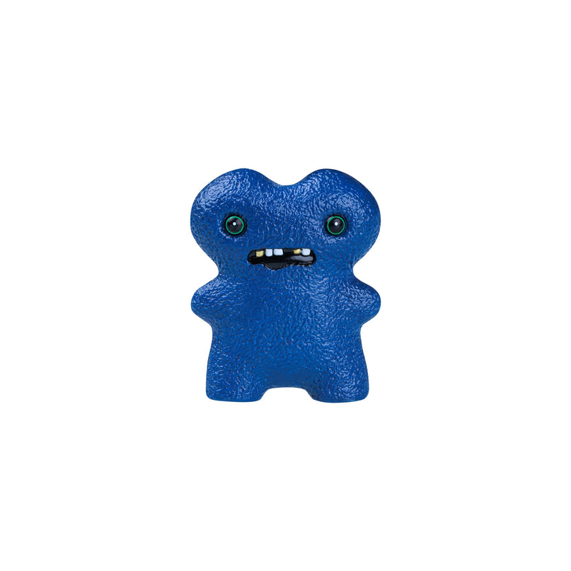 FUGGLER figuur, 6 cm