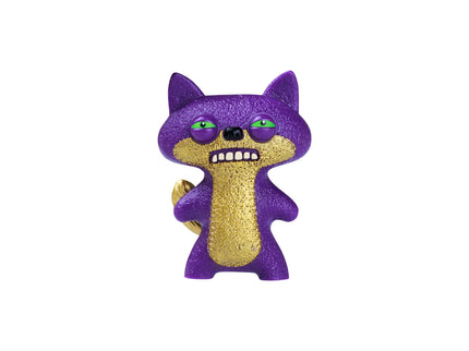 FUGGLER figuur, 6 cm