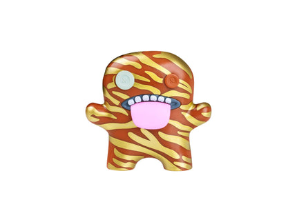 FUGGLER figuur, 6 cm
