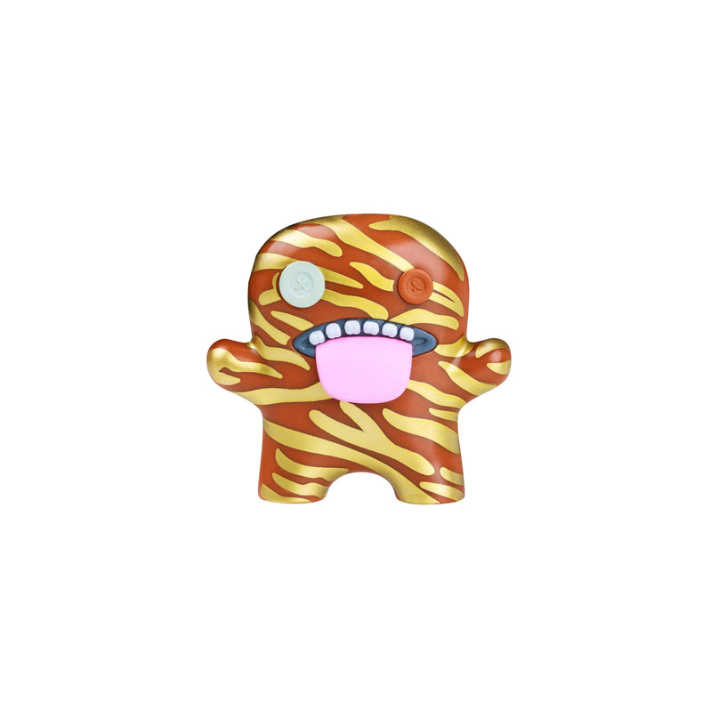 FUGGLER figuur, 6 cm