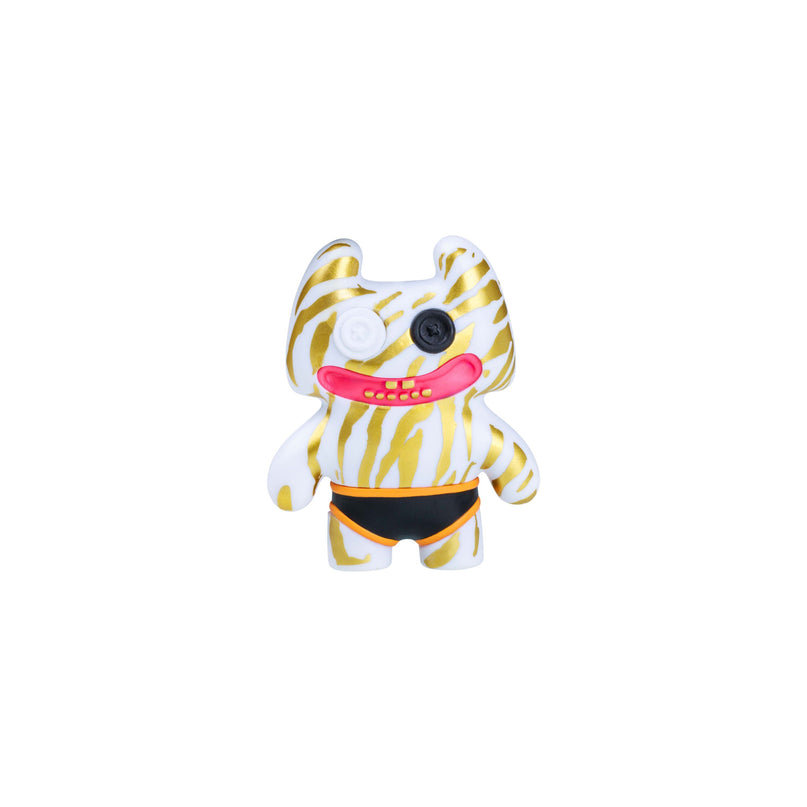 FUGGLER figuur, 6 cm