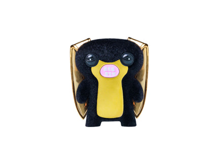 FUGGLER figuur, 6 cm