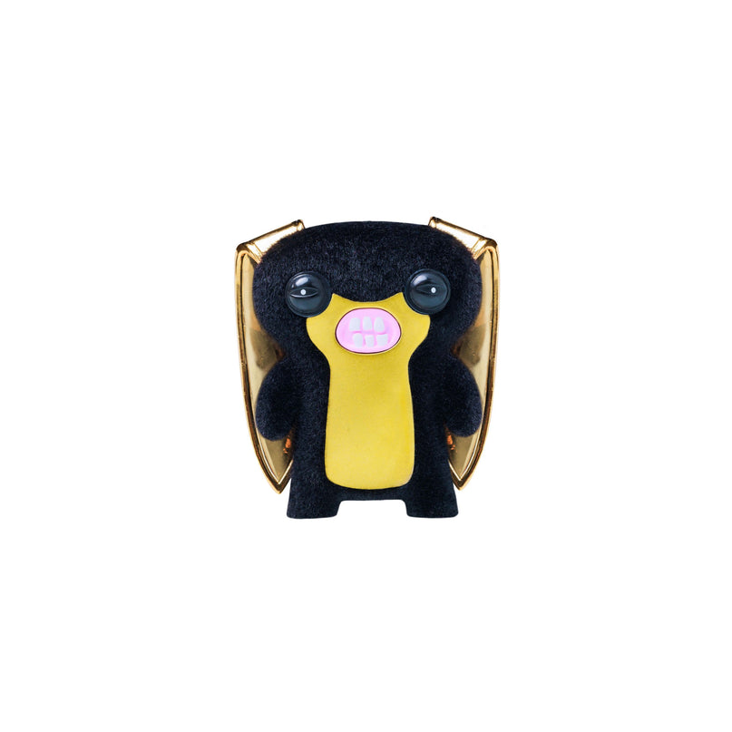 FUGGLER figuur, 6 cm