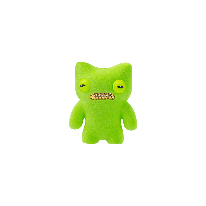 FUGGLER figuur, 6 cm