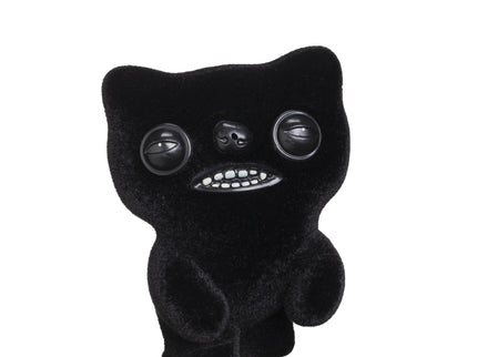 FUGGLER puuksutav figuur, 11 cm