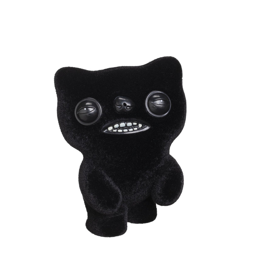 FUGGLER puuksutav figuur, 11 cm