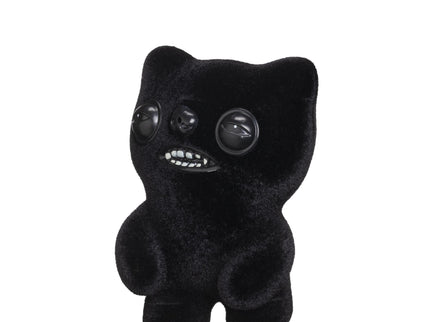 FUGGLER puuksutav figuur, 11 cm