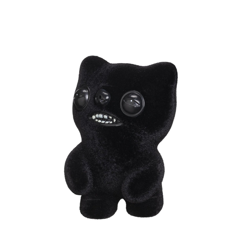 FUGGLER puuksutav figuur, 11 cm