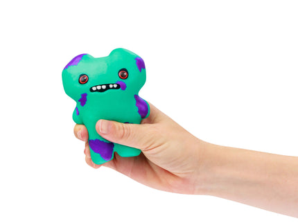 FUGGLER Squeezables figuuri pimepakk, 10 cm