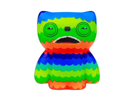 FUGGLER Squeezables figuuri pimepakk, 10 cm