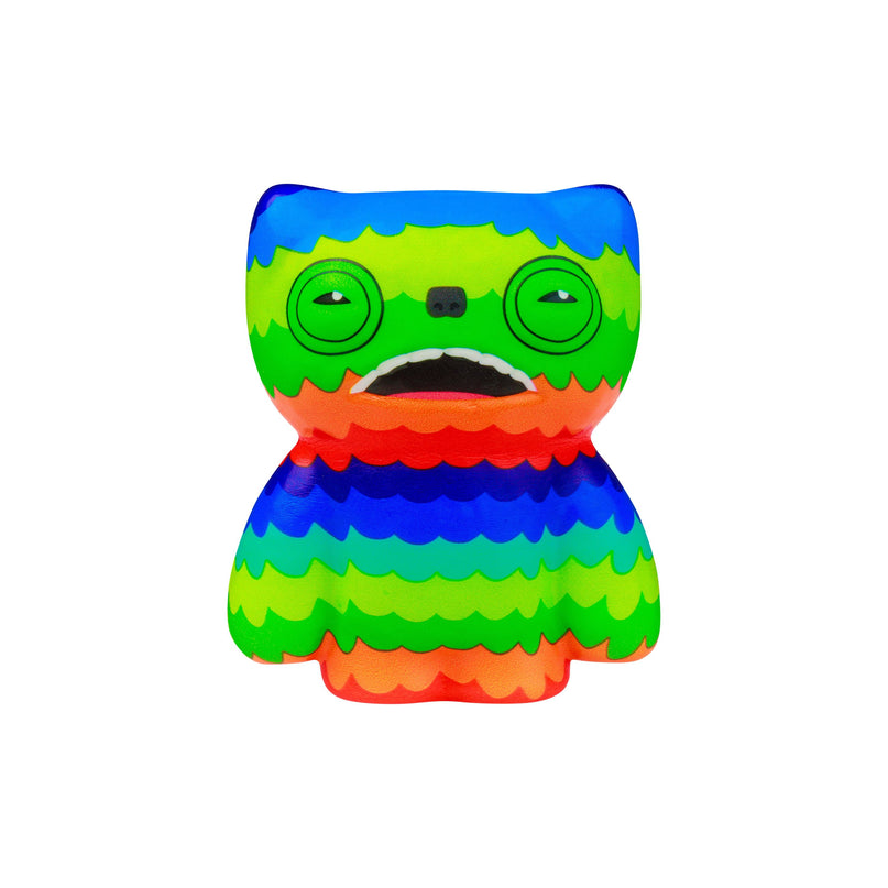 FUGGLER Squeezables figuuri pimepakk, 10 cm