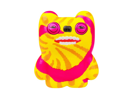 FUGGLER Squeezables figuuri pimepakk, 10 cm