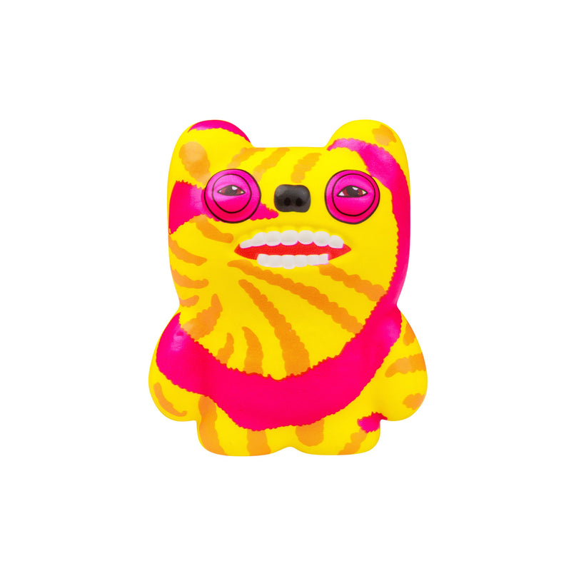 FUGGLER Squeezables figuuri pimepakk, 10 cm