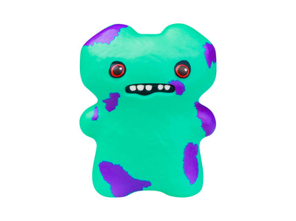 FUGGLER Squeezables figuuri pimepakk, 10 cm