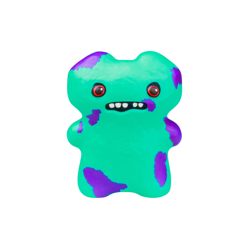 FUGGLER Squeezables figuuri pimepakk, 10 cm