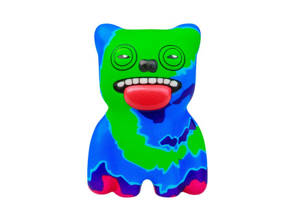 FUGGLER Squeezables figuuri pimepakk, 10 cm