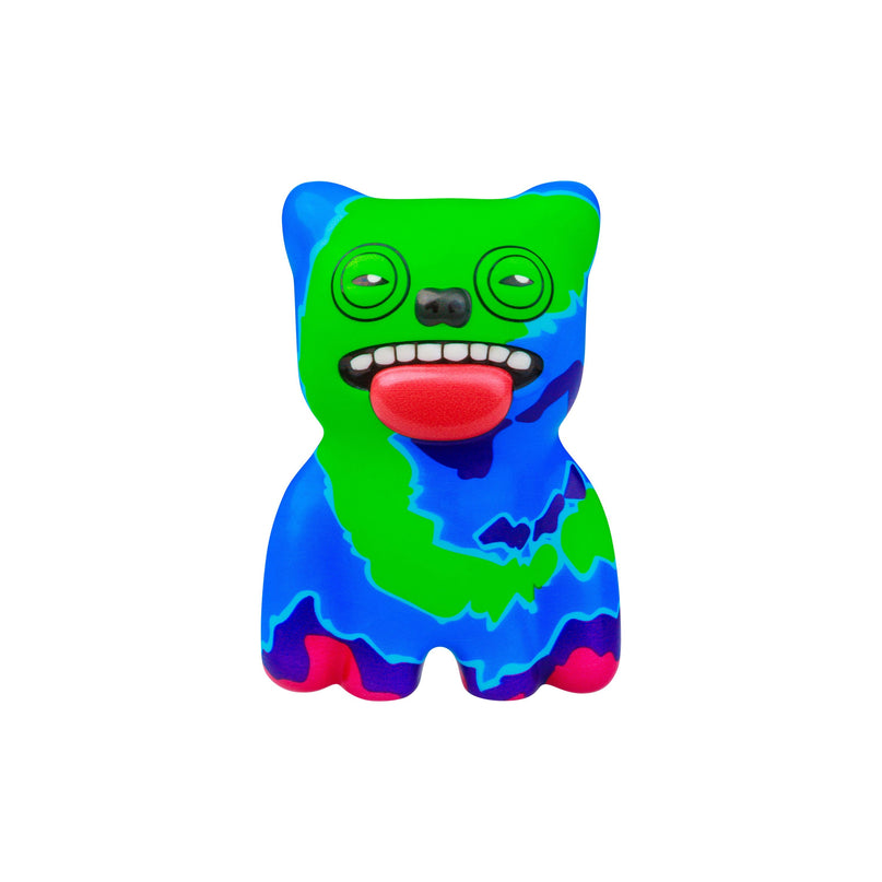 FUGGLER Squeezables figuuri pimepakk, 10 cm