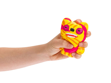 FUGGLER Squeezables figuuri pimepakk, 10 cm