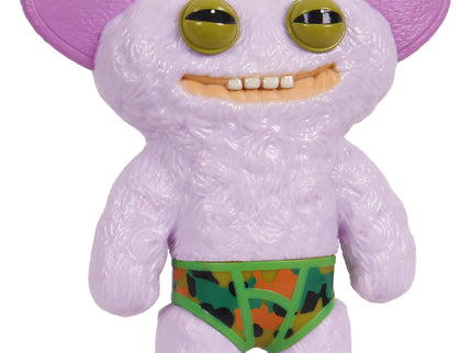 FUGGLER muudetav figuur, 11 cm