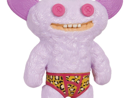 FUGGLER muudetav figuur, 11 cm