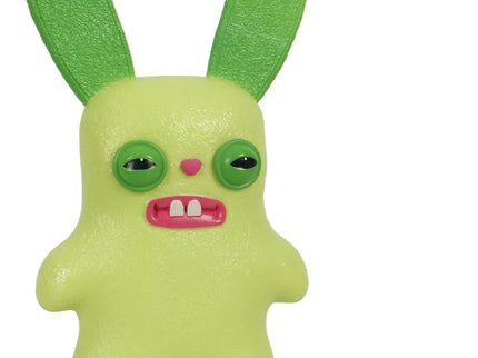 FUGGLER muudetav figuur, 11 cm