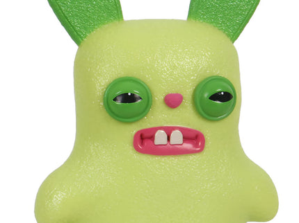 FUGGLER muudetav figuur, 11 cm