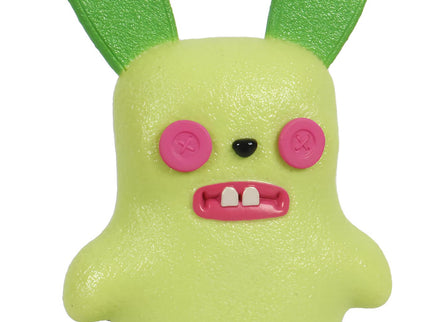 FUGGLER muudetav figuur, 11 cm