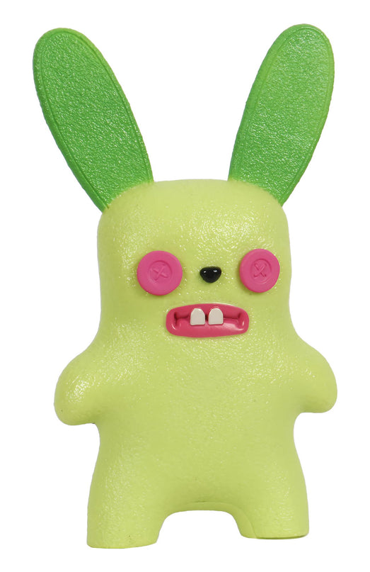 FUGGLER muudetav figuur, 11 cm