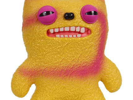 FUGGLER muudetav figuur, 11 cm