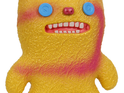 FUGGLER muudetav figuur, 11 cm