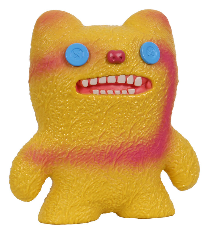 FUGGLER muudetav figuur, 11 cm