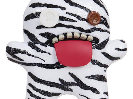 FUGGLER muudetav figuur, 11 cm